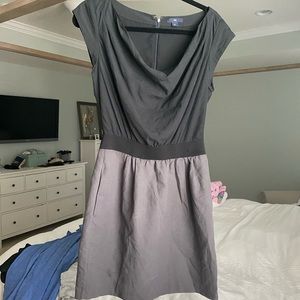 Gap Work Dress